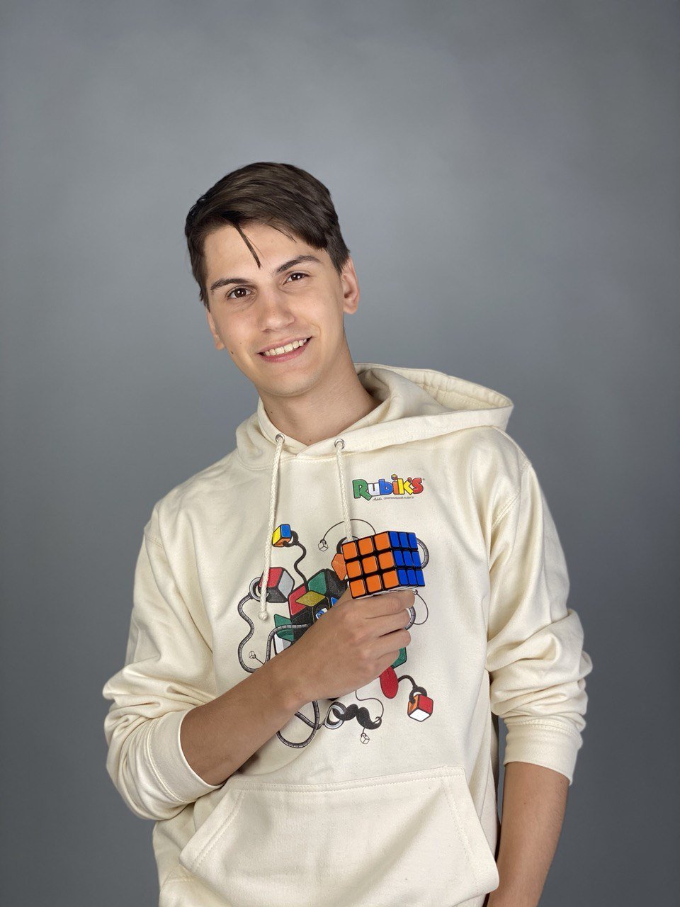 Александр Иванчак Александр Иванчак