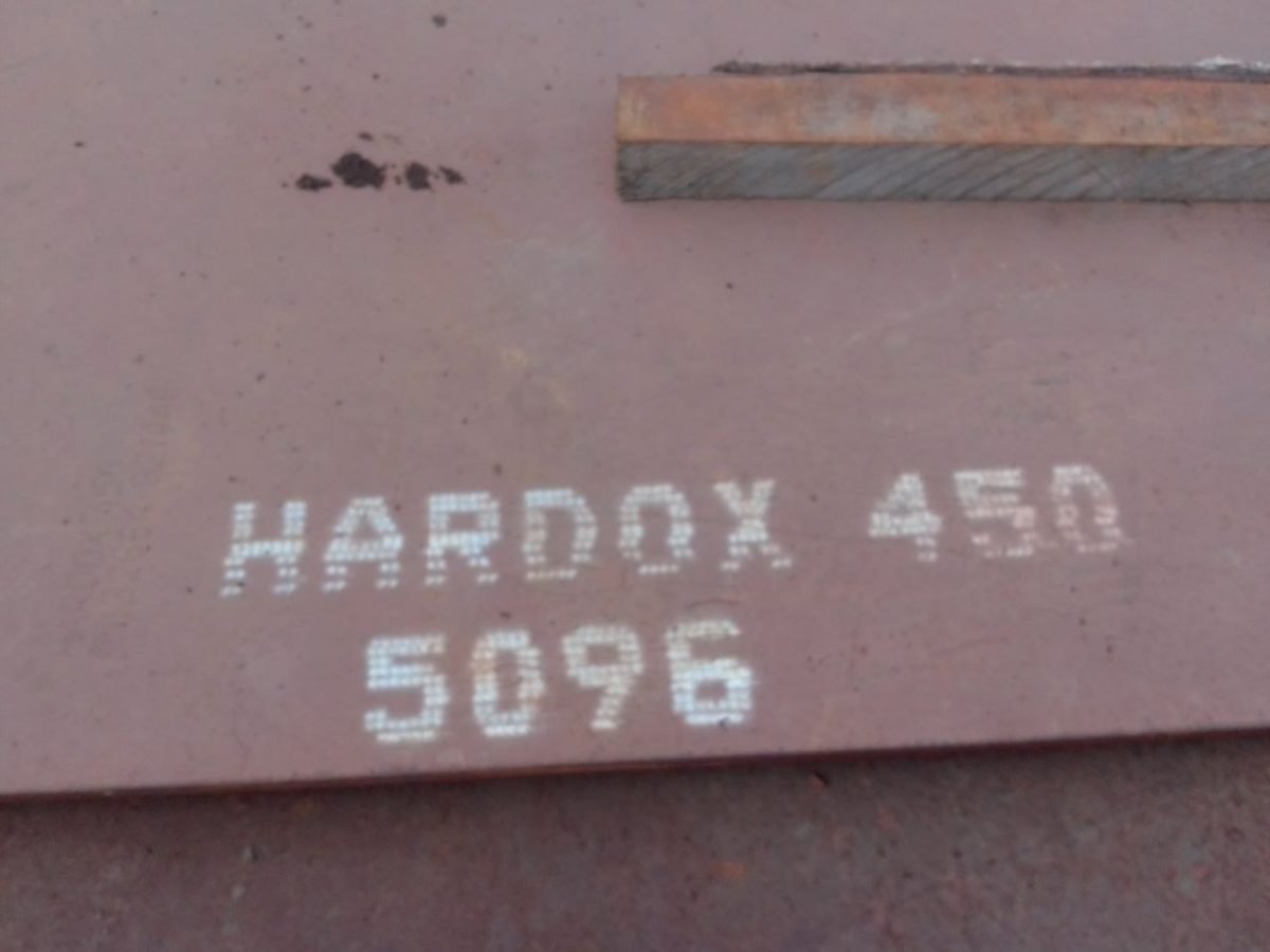 В Информаторе действует пункт сбора помощи Защитникам Украины: как присоединиться 2