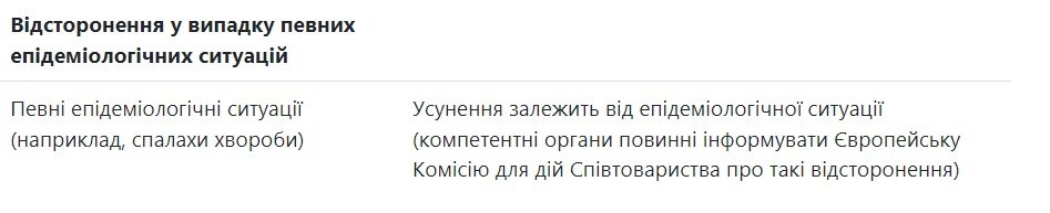 Донорство крови: противопоказания и рекомендации 10
