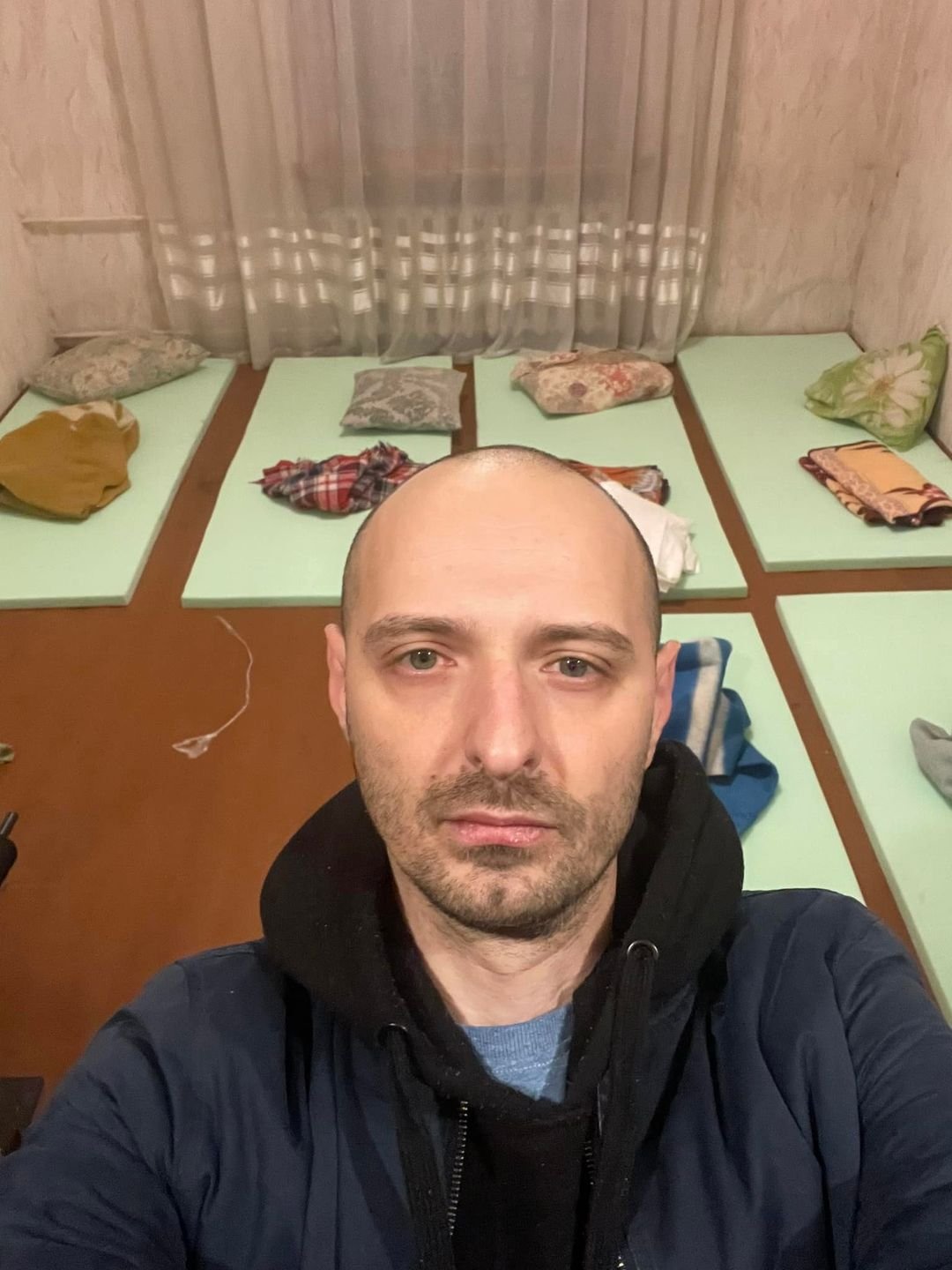 Вместе приближают победу: 7 вдохновляющих перевоплощений бизнеса из Днепра 5