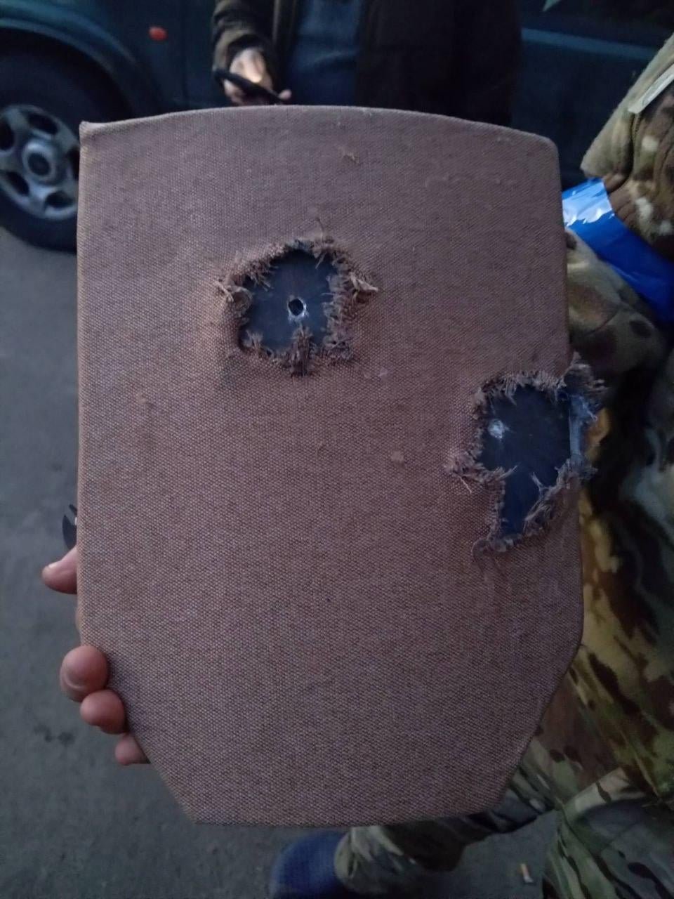 Если не разбираетесь в этом вопросе - не беритесь