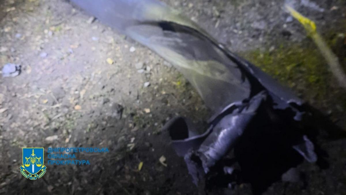 Предварительно, жертв нет Предварительно, жертв нет