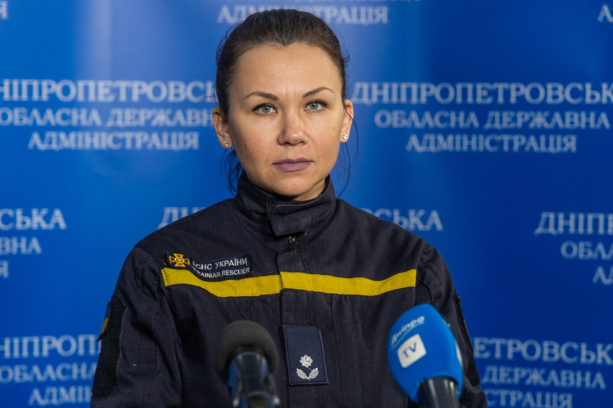 Умышленный поджог сухостоя или мусора приравняли к диверсии 1