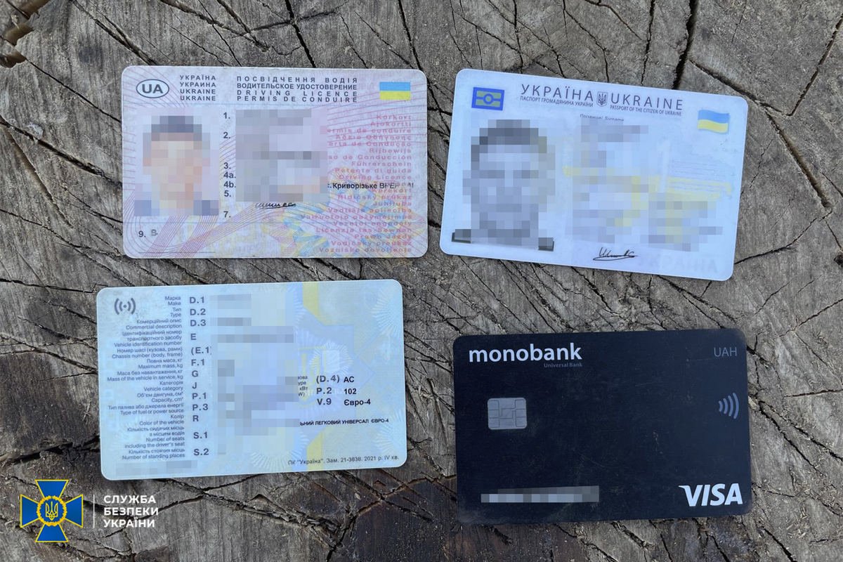 Мужчина решил "заработать" на амуниции Мужчина решил "заработать" на амуниции