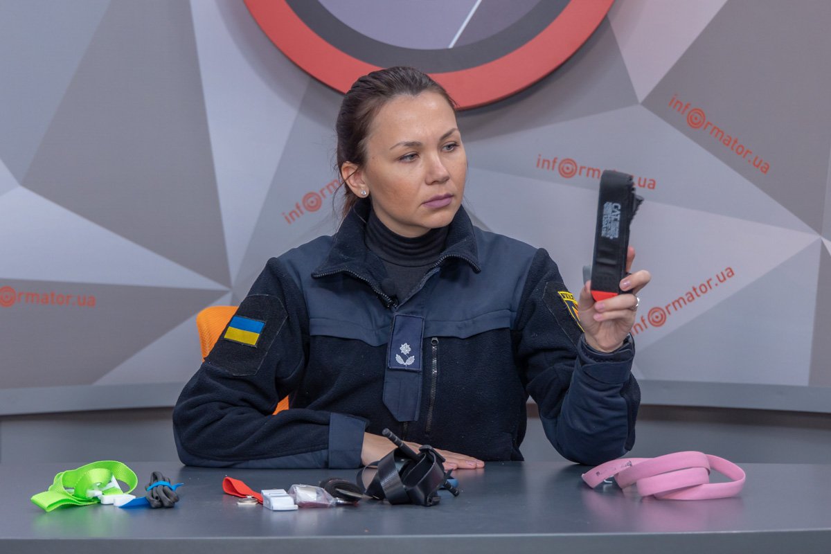 Почему для остановки кровотечения нельзя использовать самодельные средства: комментарии специалистов 4