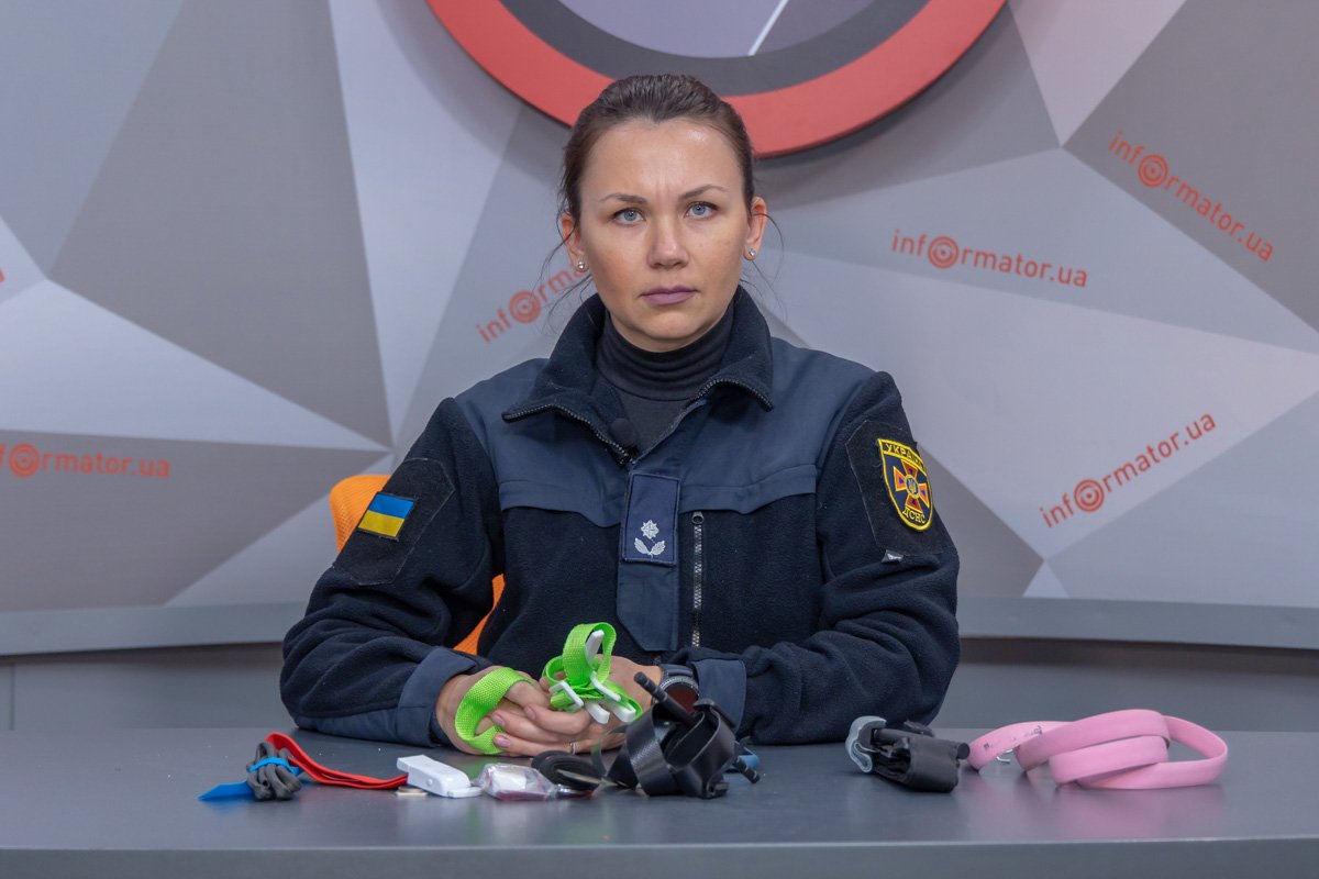 Почему для остановки кровотечения нельзя использовать самодельные средства: комментарии специалистов 12