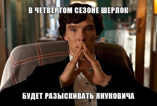 Сериал, который мы заслужили Сериал, который мы заслужили