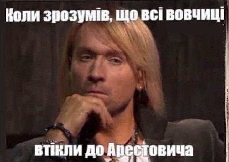 Открытие Открытие