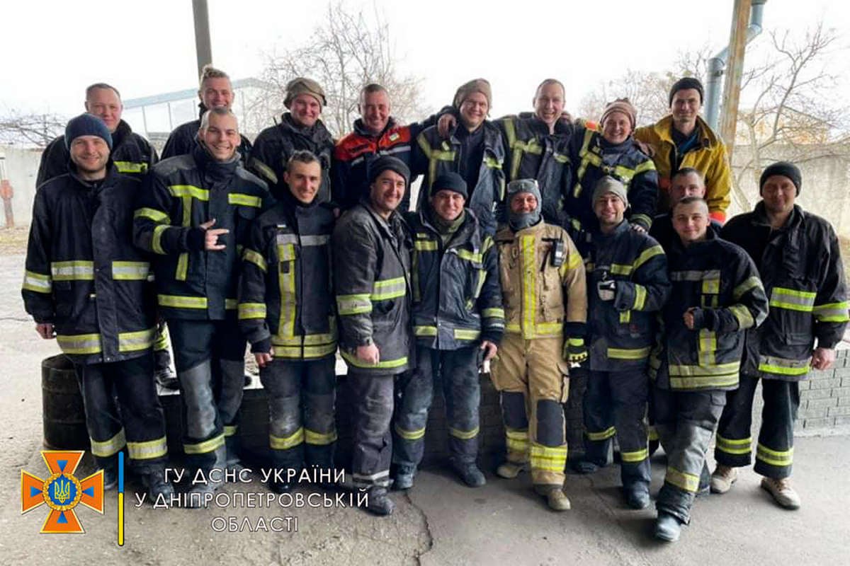 Профессионалы