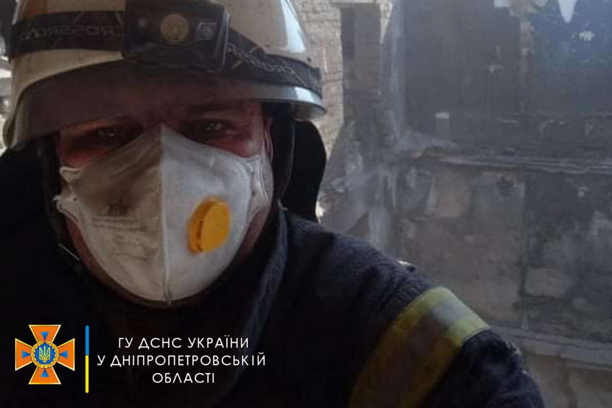 Украина обязательно победит