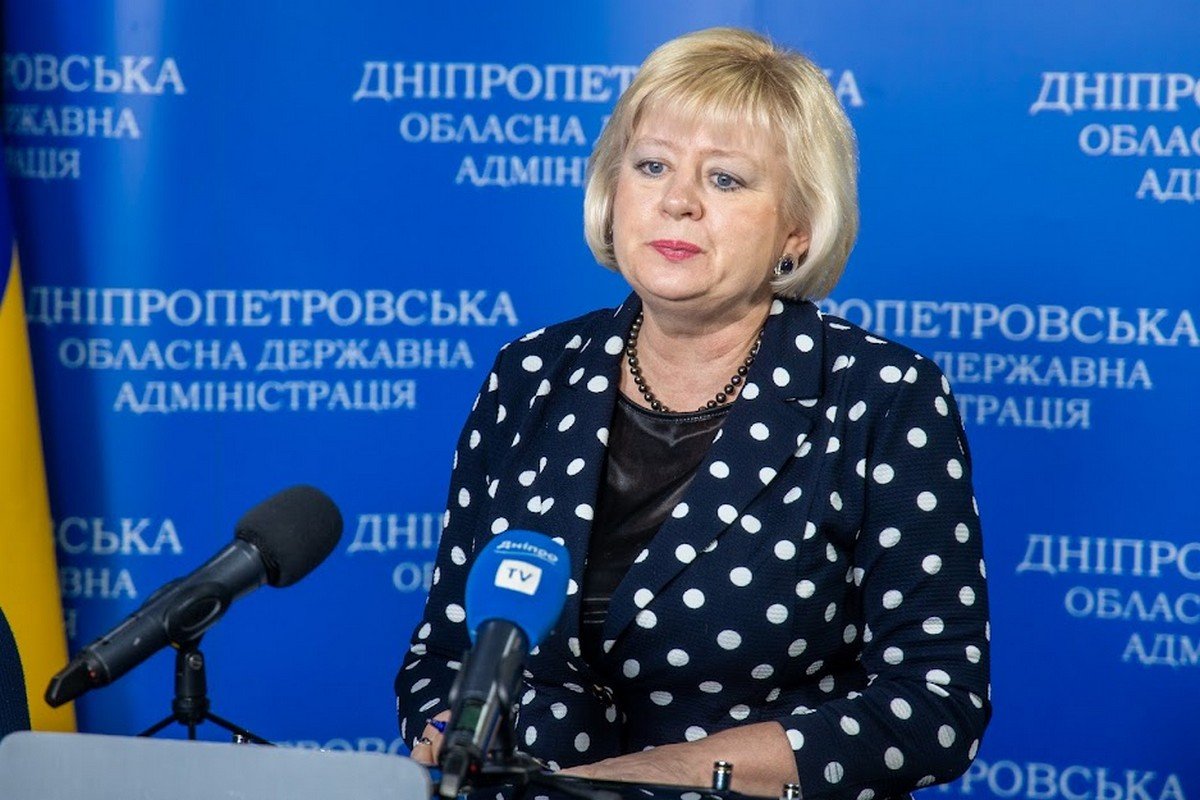 Наталья Корнийчук Наталья Корнийчук