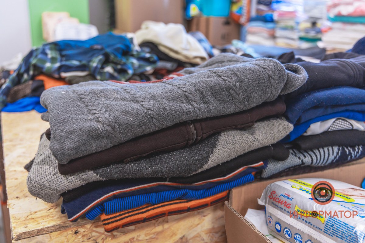 Фото: Денис Чубченко