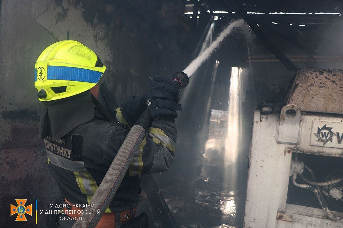 Спасибо за вашу работу