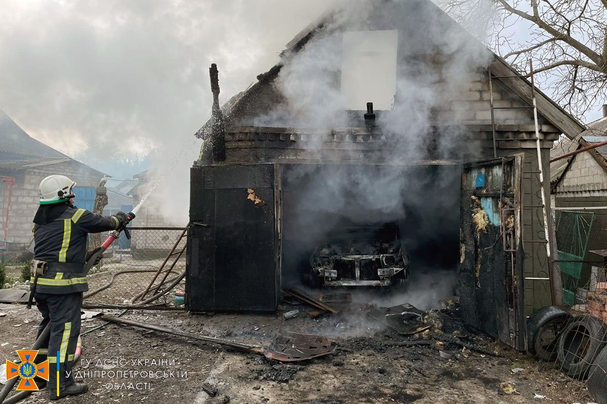 Ситуация произошла в 10:15