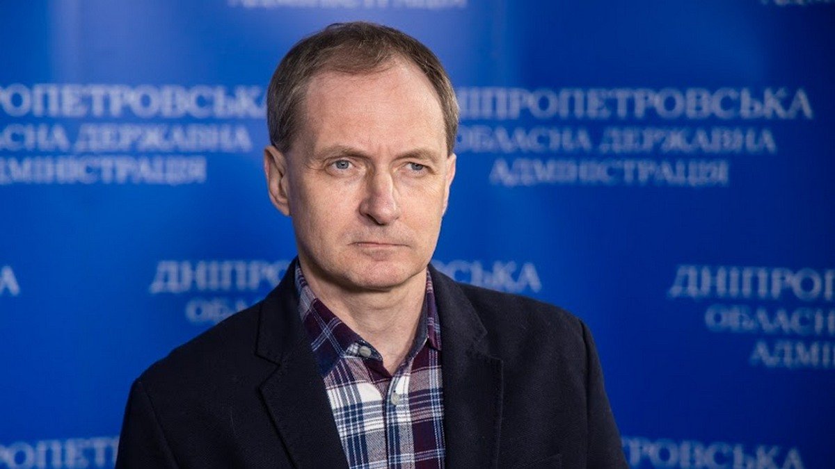 Юрий Подопригора Юрий Подопригора