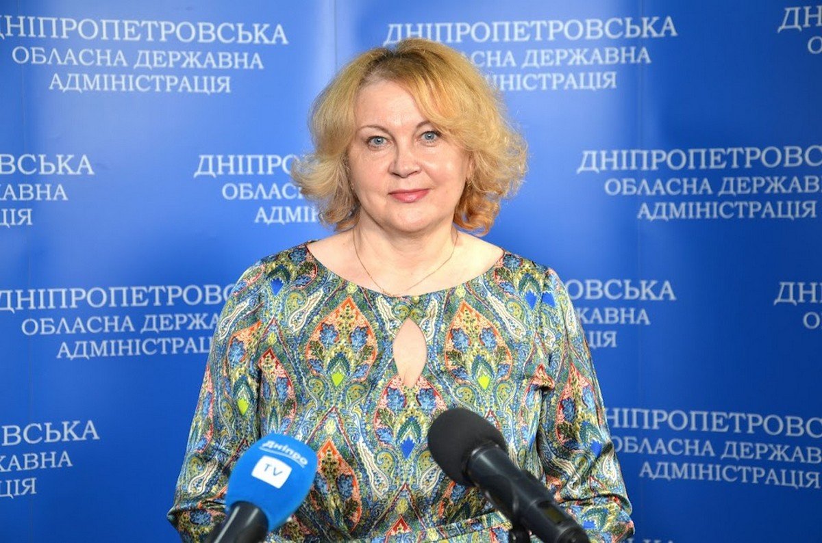 В Украине переселенцы начнут получать пособие на проживание 1