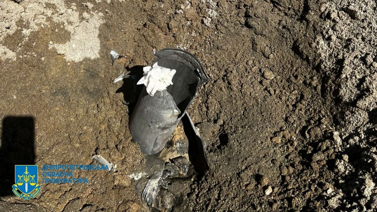 Оккупанты расстреляли лодку с мирными жителями, которые пытались эвакуироваться в Днепропетровскую область: начали расследование 1