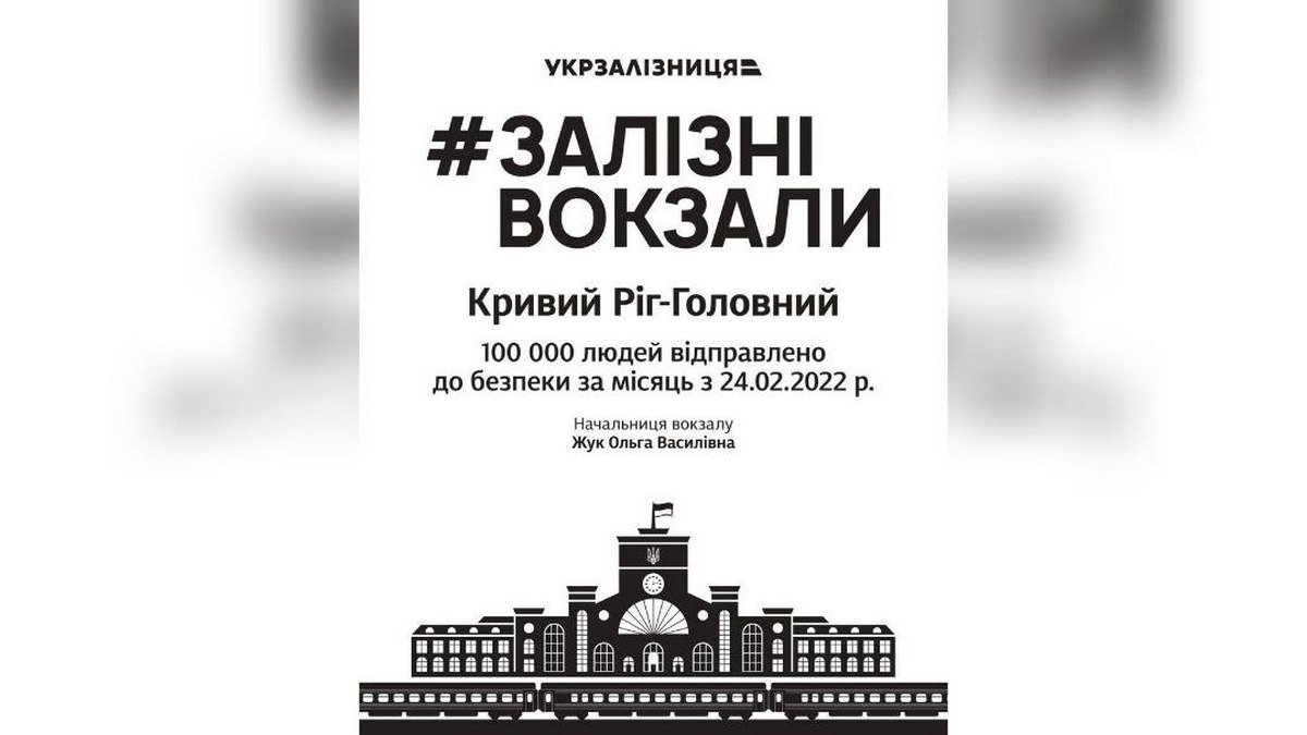 Важный труд Важный труд