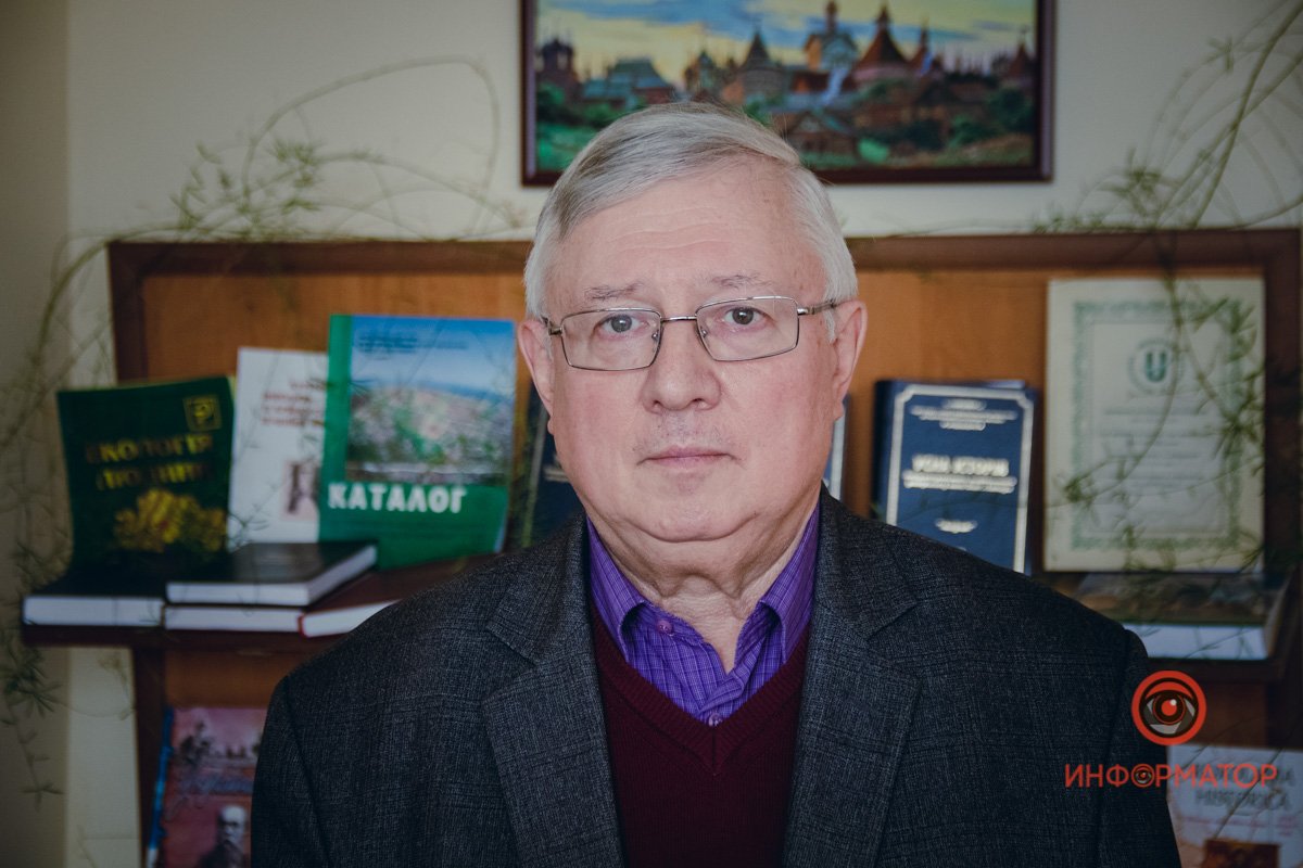 Светленко Сергей Иванович Светленко Сергей Иванович