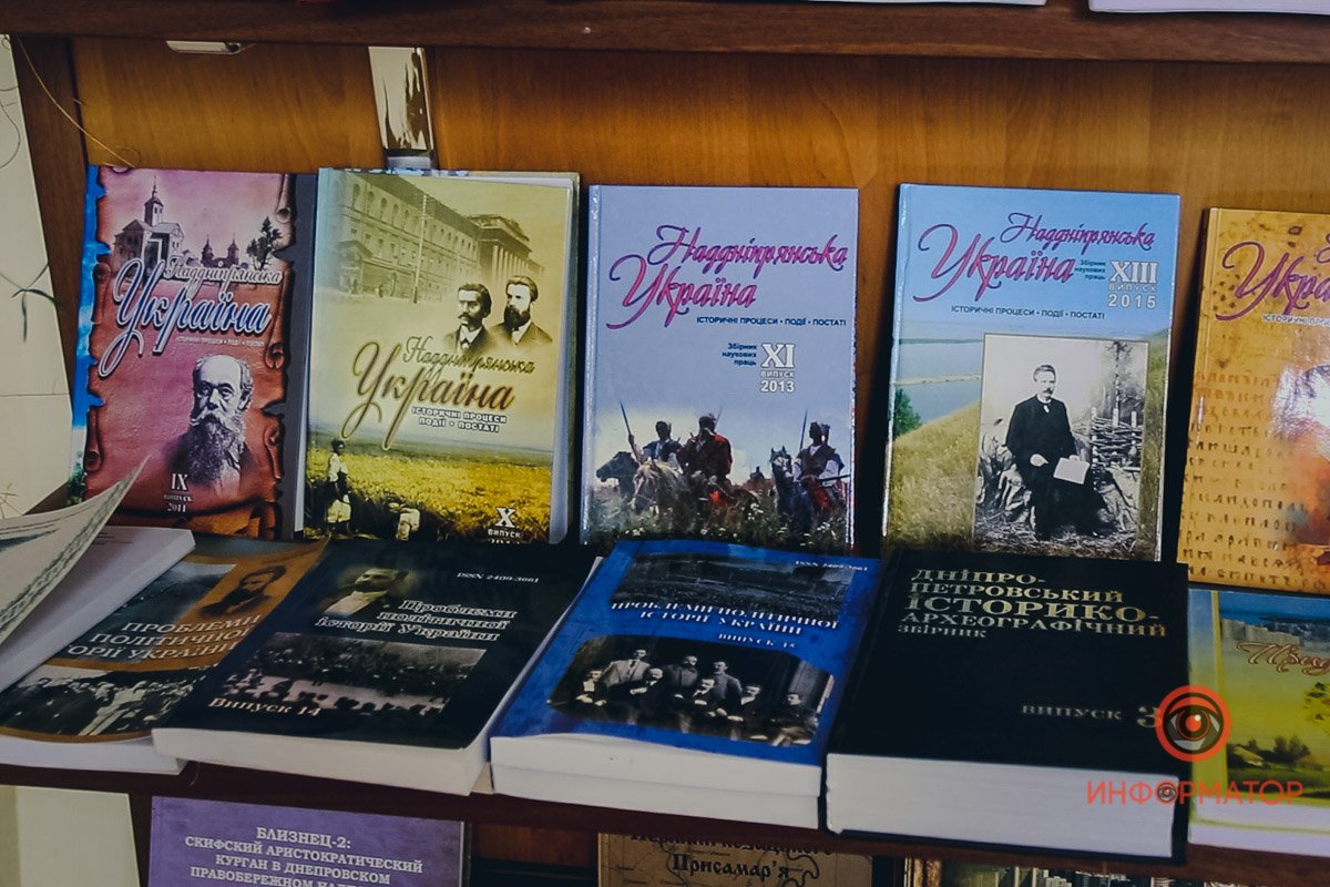 Мы обязаны помнить и чтить свою историю Мы обязаны помнить и чтить свою историю