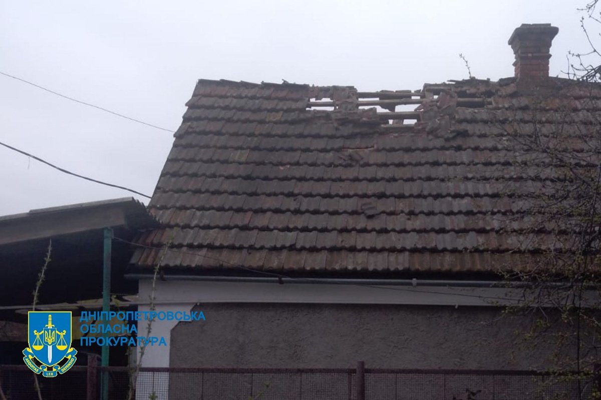 Правоохранители открыли уголовное производство по факту нарушения законов и обычаев войны, которое соединено с умышленным убийством