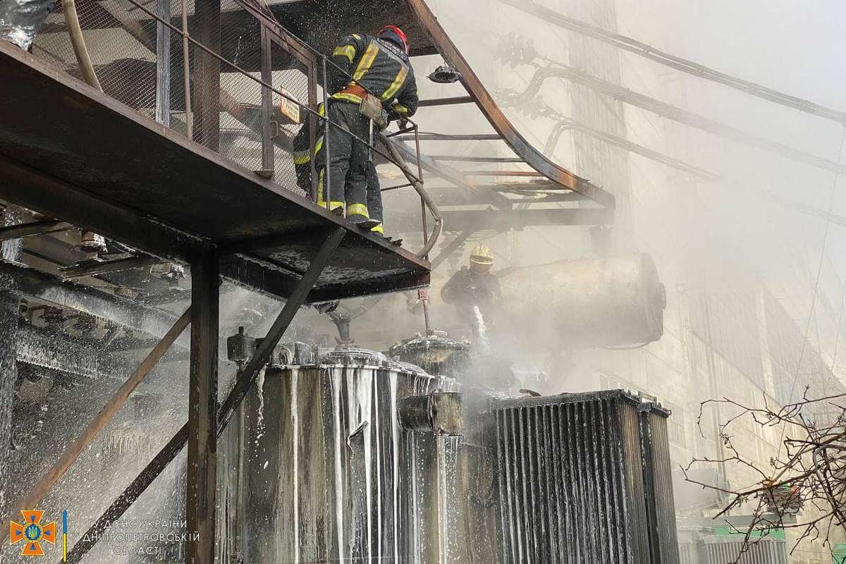 Обошлось без пострадавших Обошлось без пострадавших