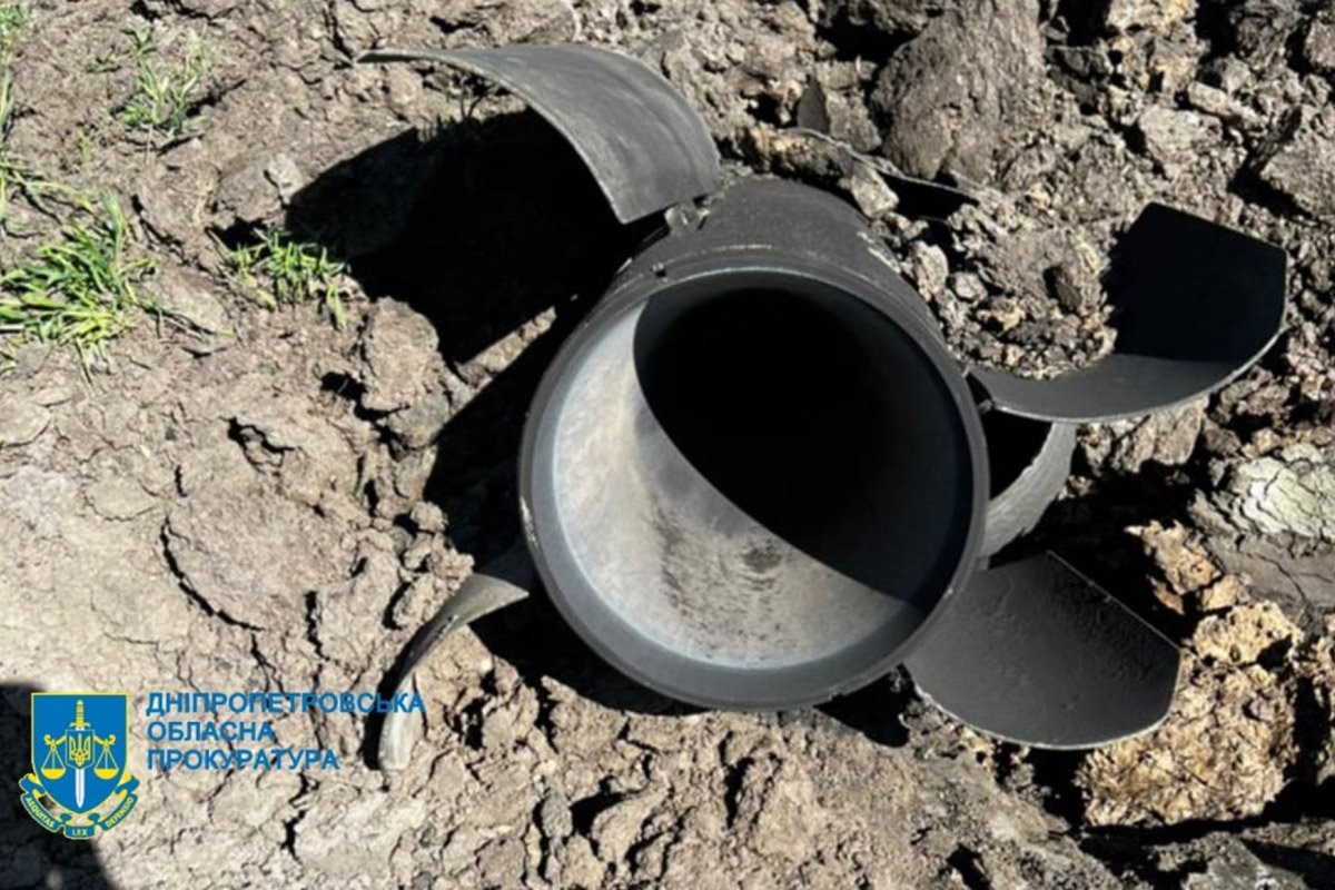 Следы "русского мира" Следы "русского мира"