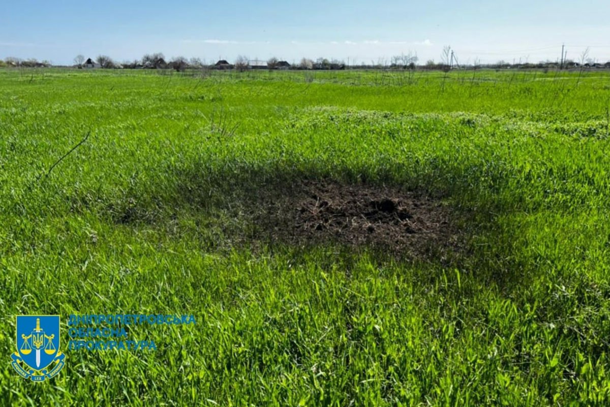 Прокуроры продолжают документировать все военные преступления россии Прокуроры продолжают документировать все военные преступления россии