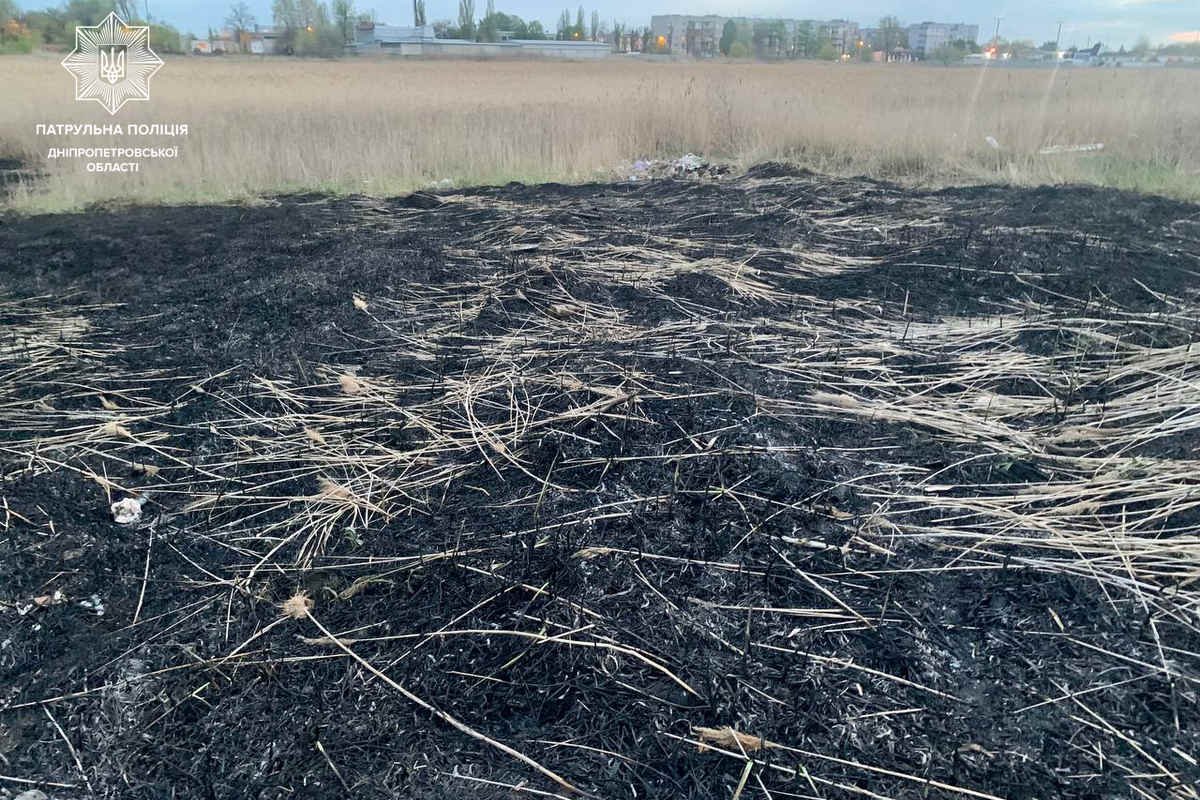 Не надо так