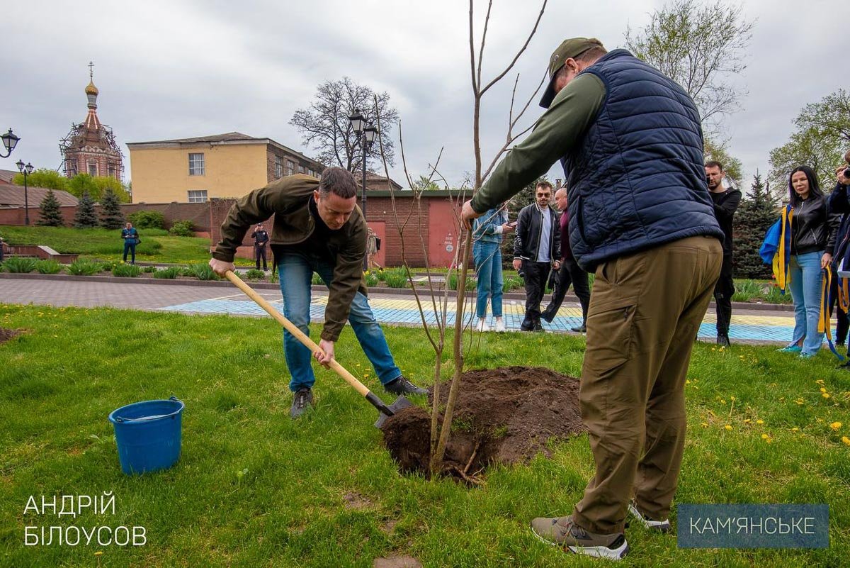 Украина обязательно победит Украина обязательно победит