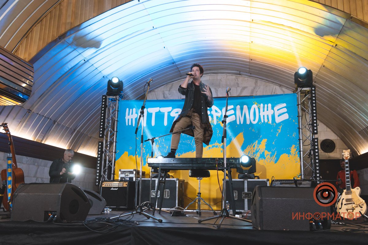 We Are the Champions