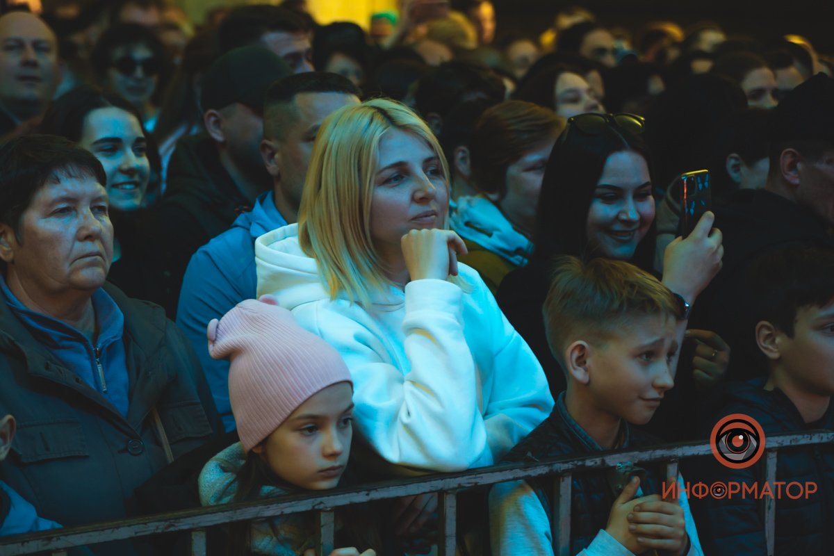 Приближаем победу Украины, помогаем ВСУ!