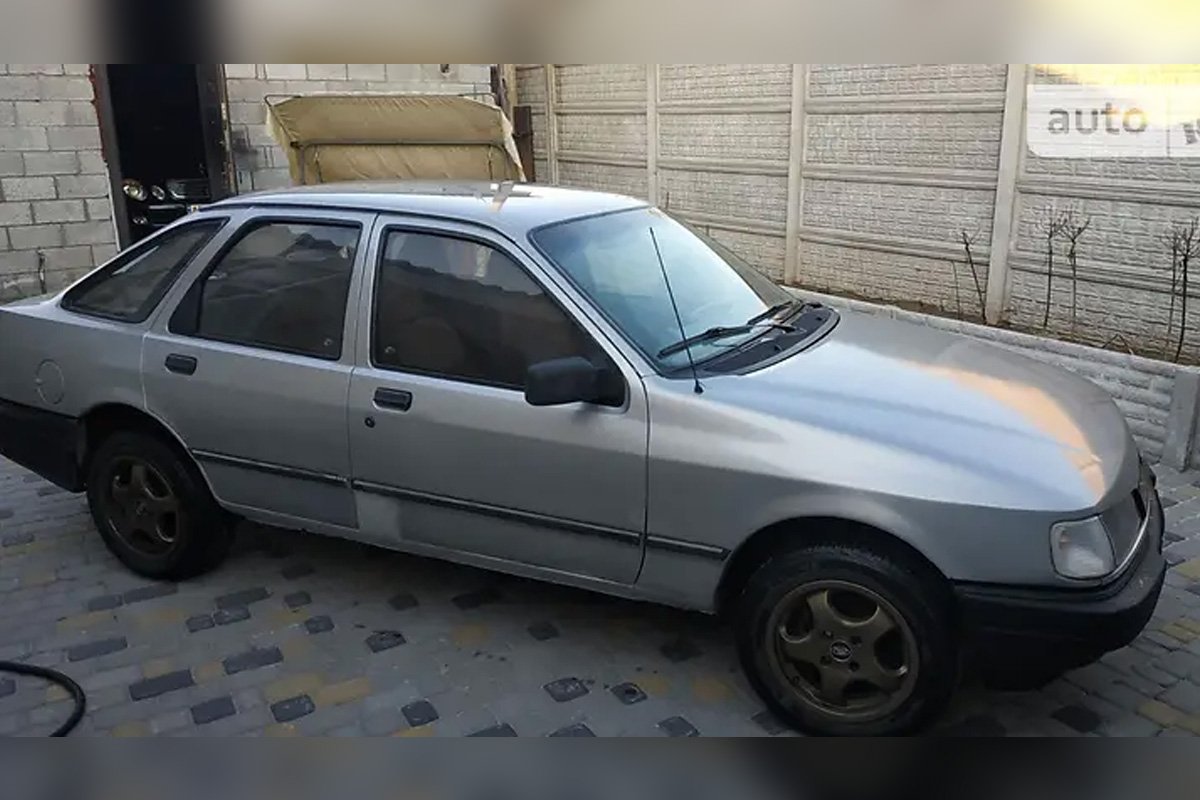 2100 долларов США 2100 долларов США