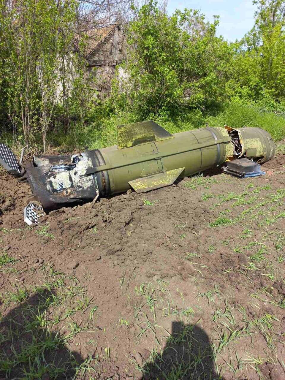 Второй раз за день враг атаковал Синельниковский район: пострадала женщина 1