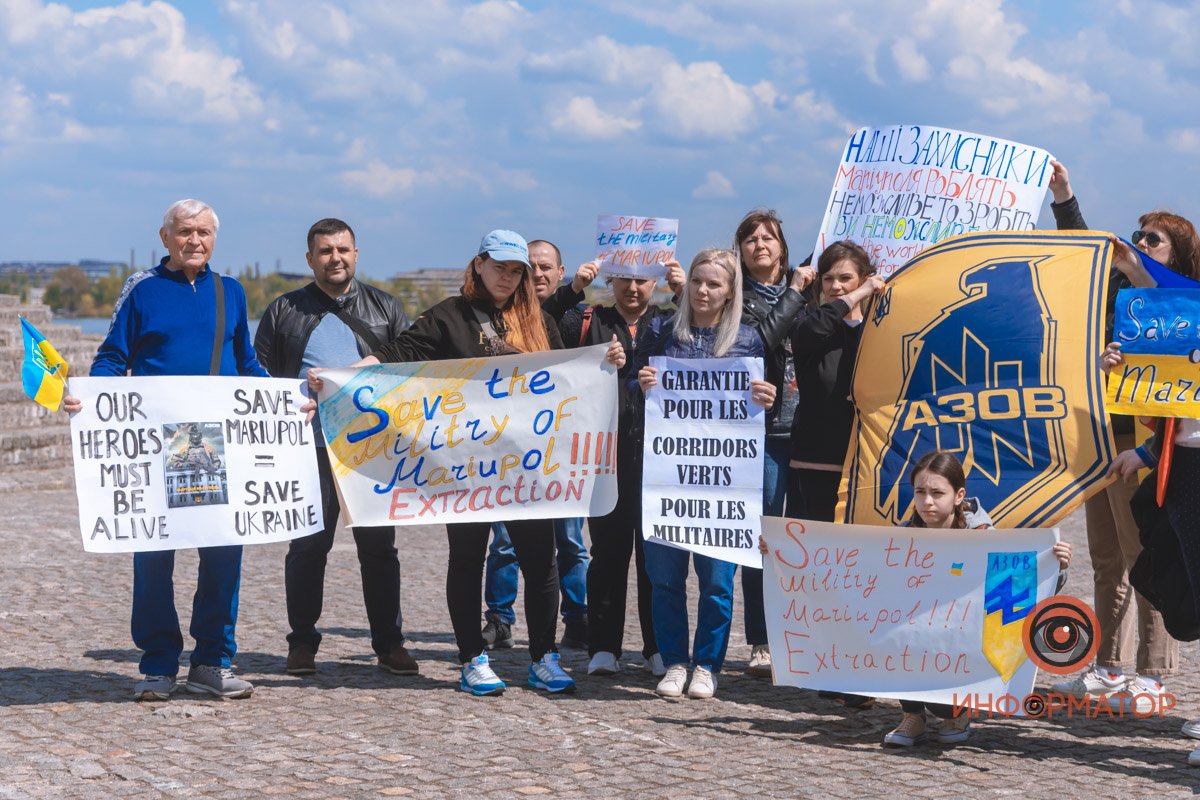 Фото: Денис Чубченко