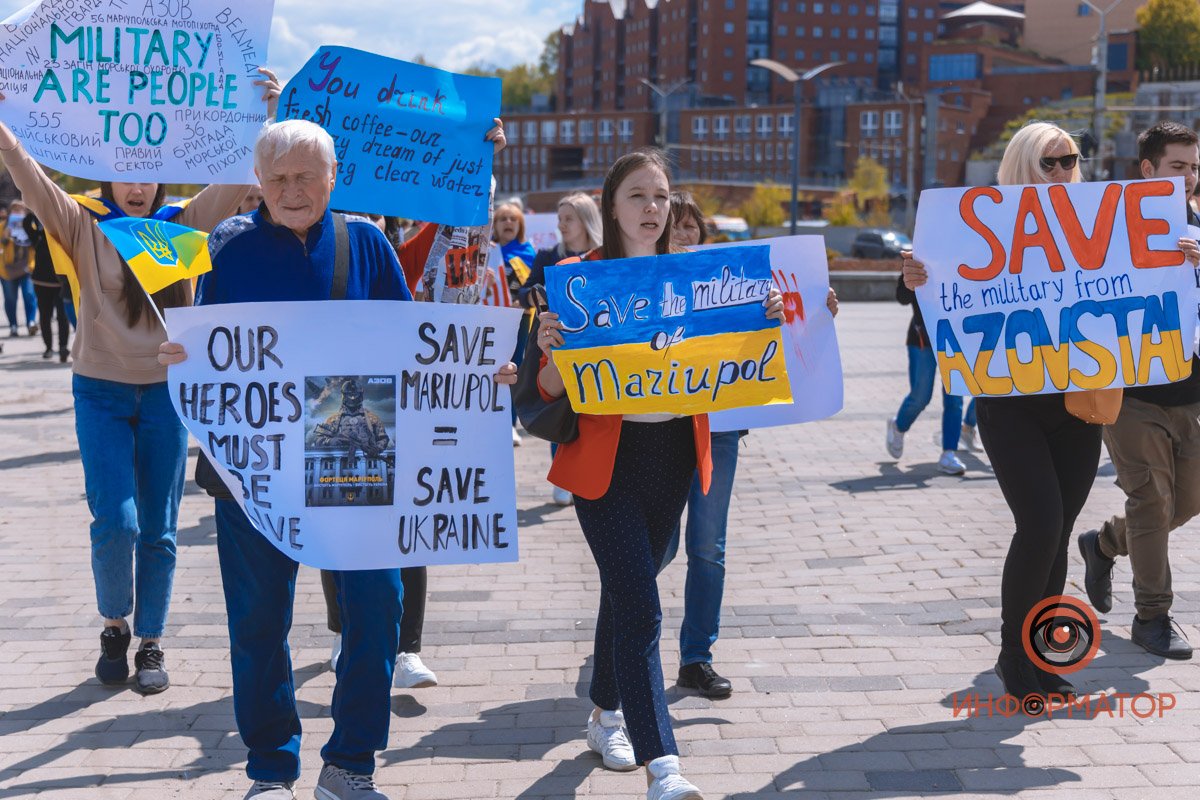 Инцидентов не было