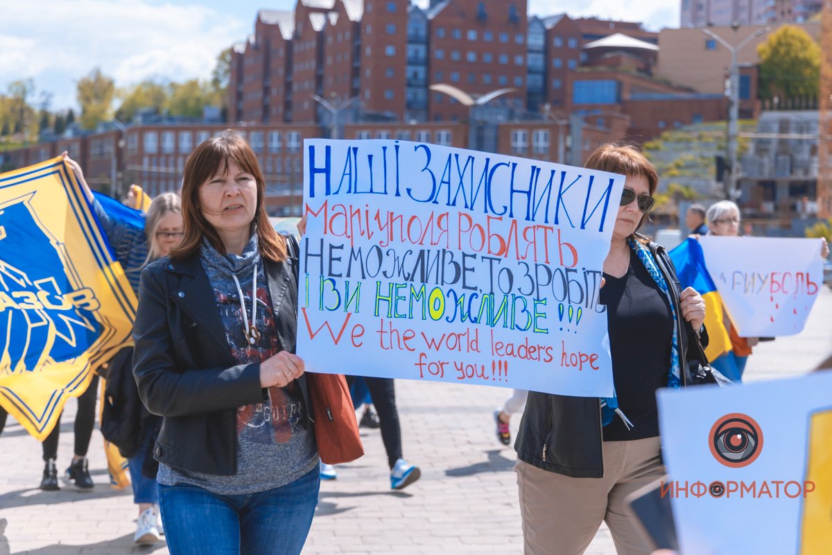 Это призыв к ООН и UNICEF