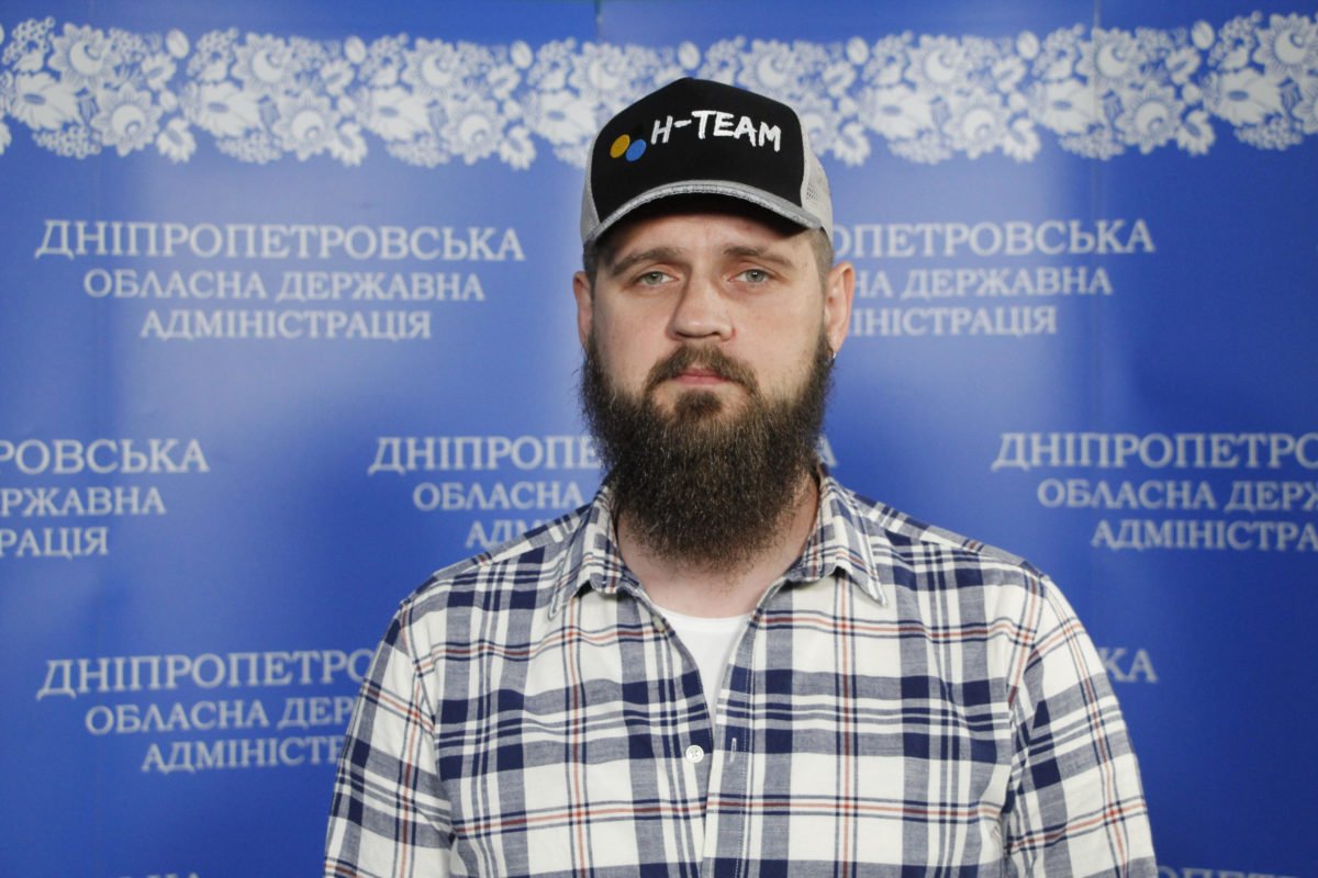Заплатил картой Visa и получил удвоенный продуктовый набор 1