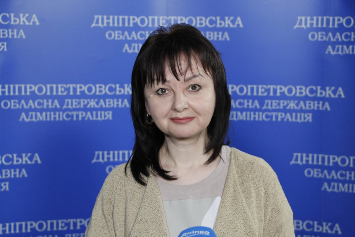 Заплатил картой Visa и получил удвоенный продуктовый набор 2