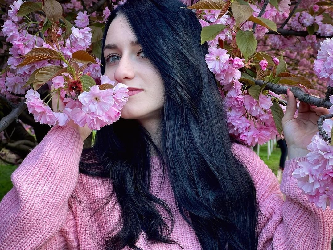 Фото: @__loban__anna__