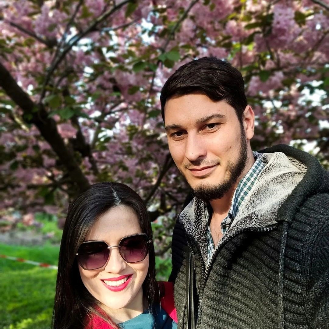 Фото: @agent_olya_realtor