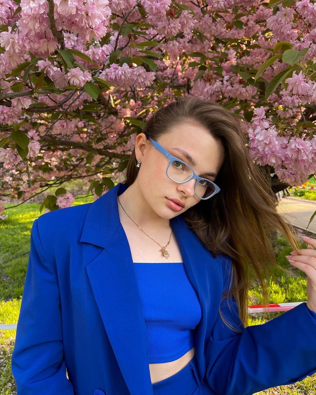 Фото: @akkerm.anna