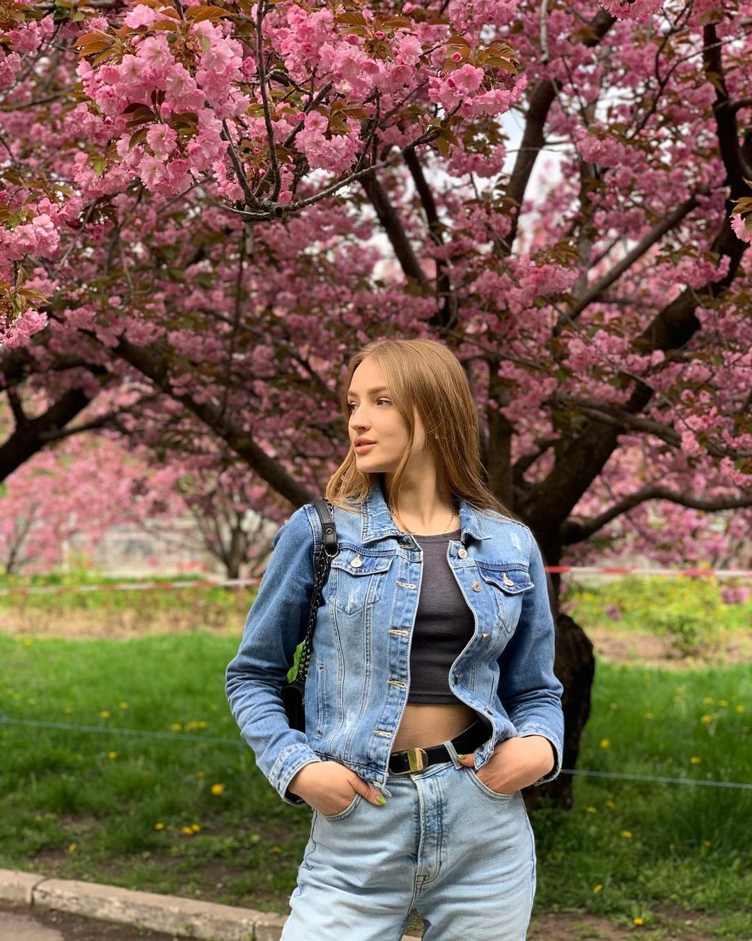 Фото: @alexandrovnaa111