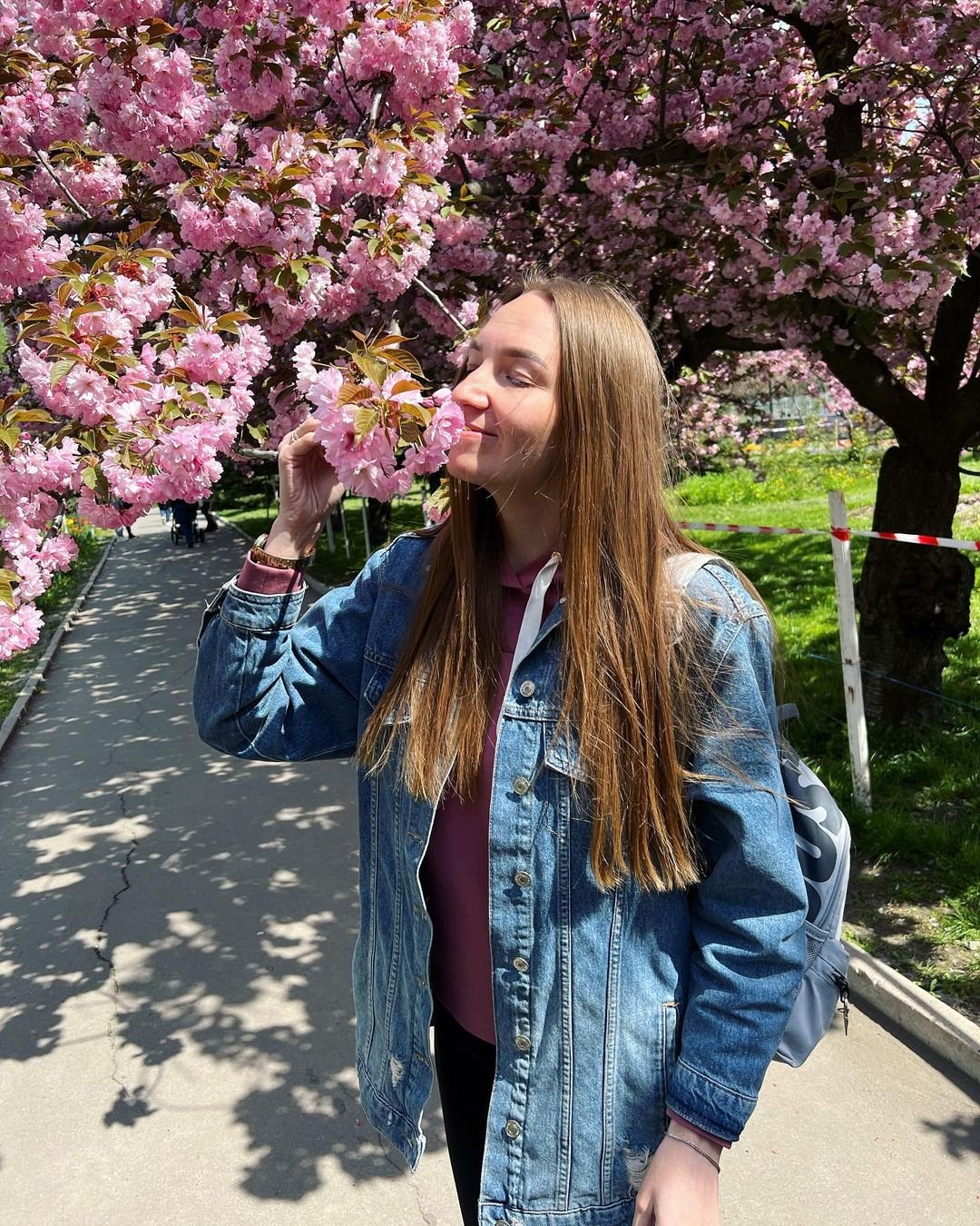 Фото: @anya_tereshchenko