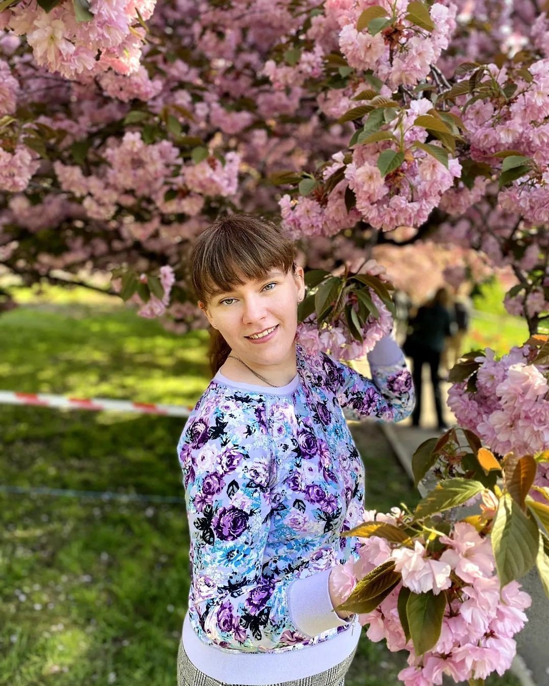 Фото: @elza_burgshtaller