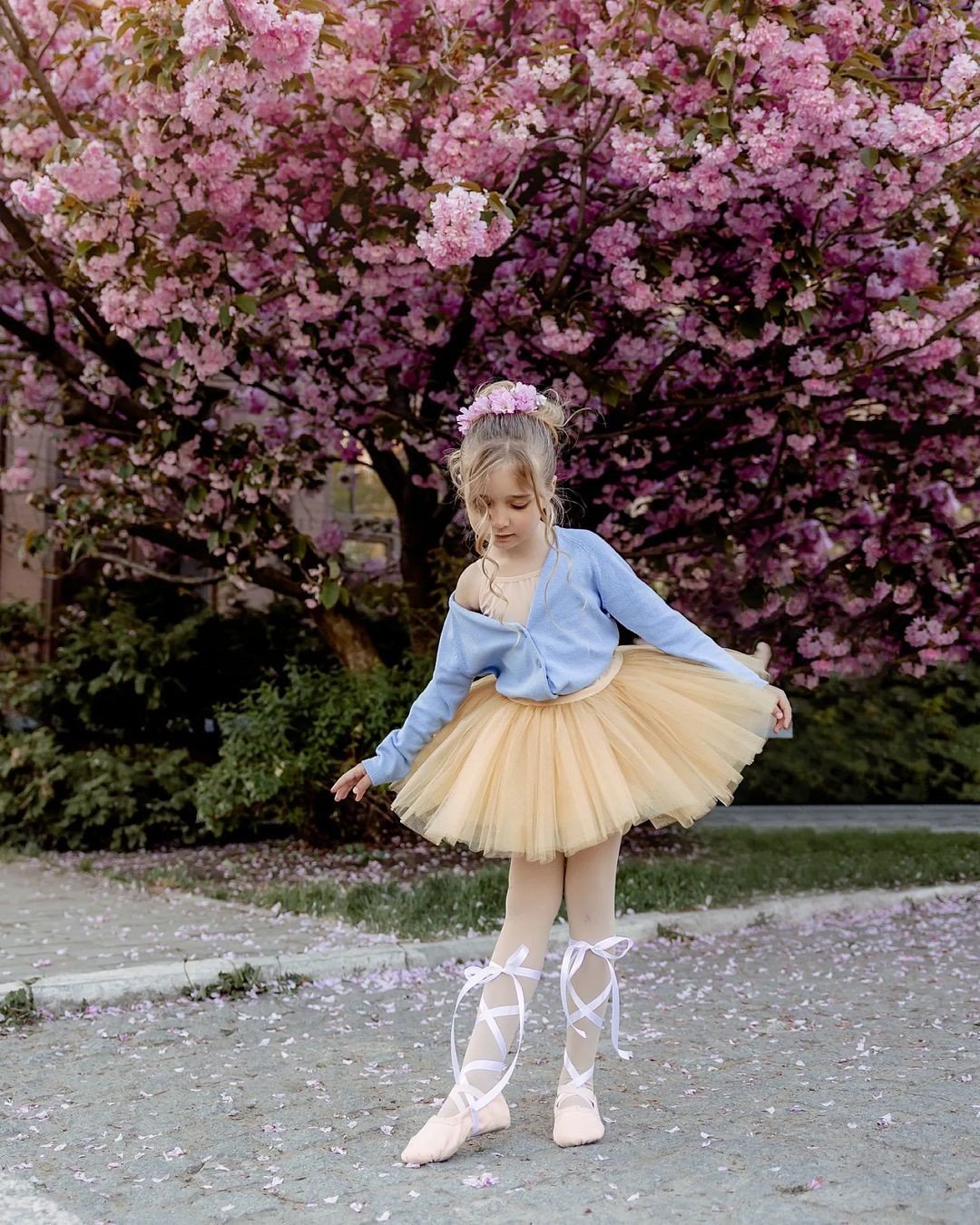 Фото: @ilya_ilyanchik_photo