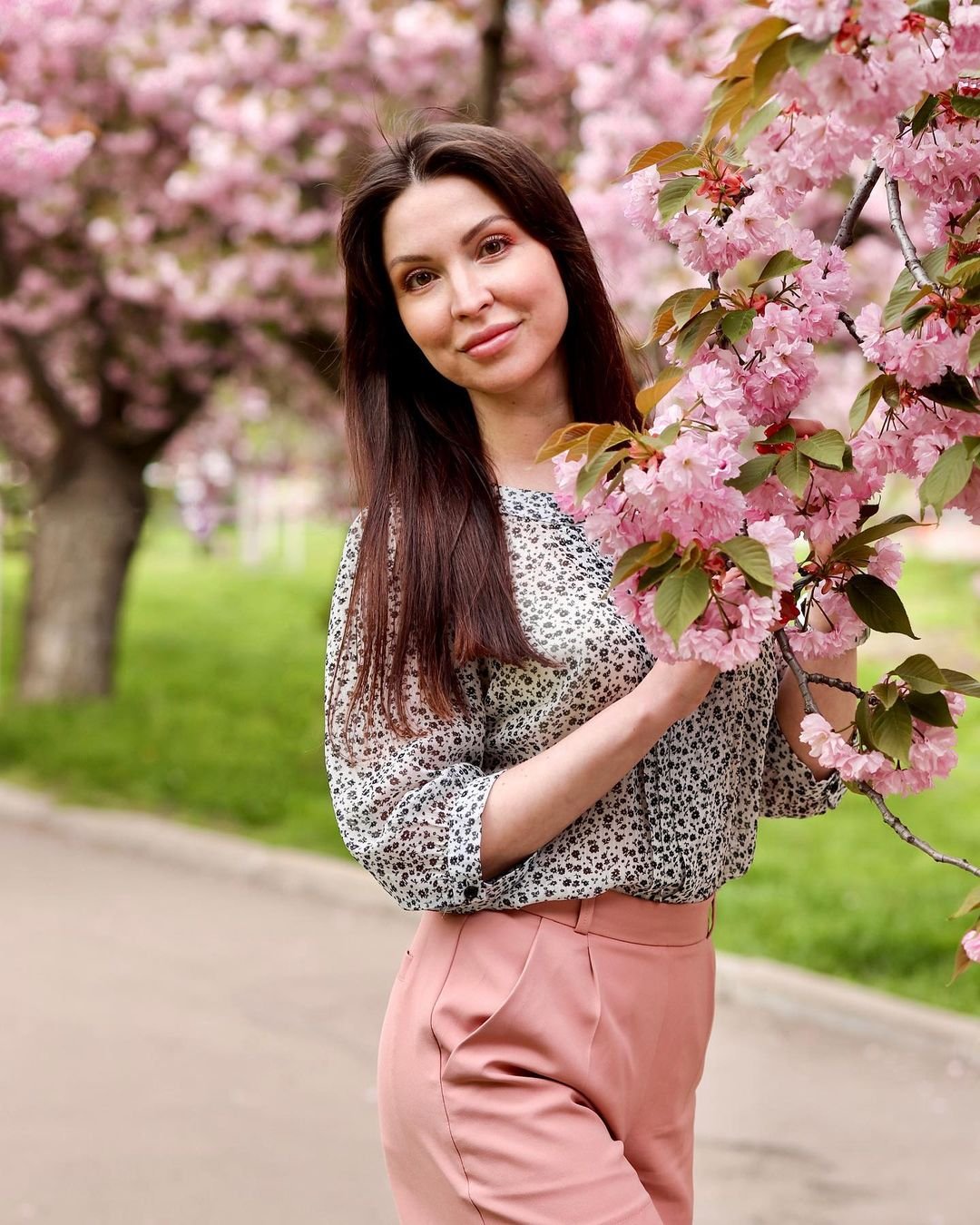 Фото: @jk_laser_dp