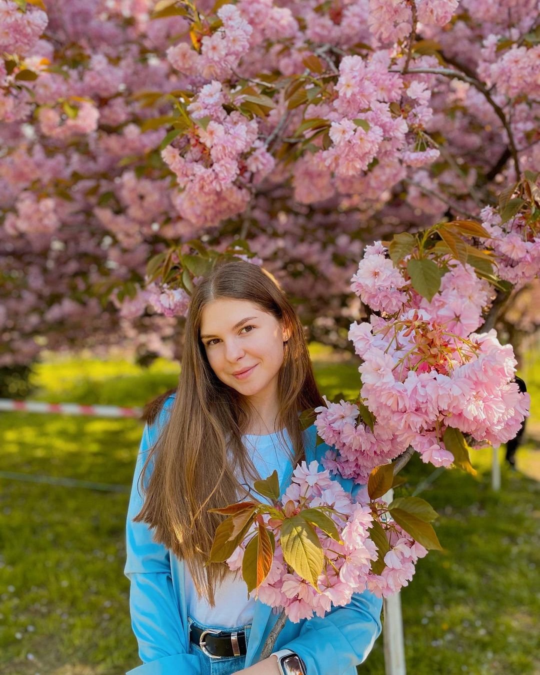 Фото: @katya_poddenezhnaya