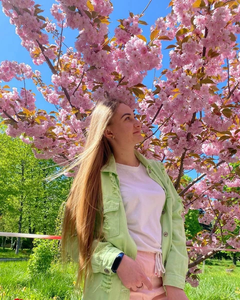 Фото: @lakidon_natalia