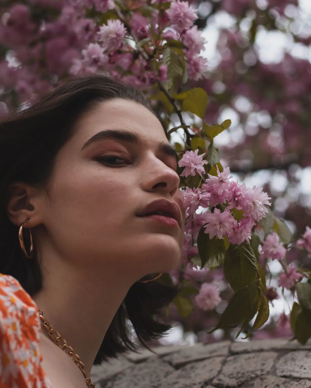 Фото: @muntian_photo